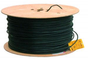 Двухжильный нагревательный кабель DEVIsnow™ 30Т (DTCE-30)